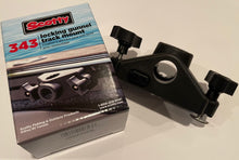 Load image into Gallery viewer, Scotty 0343 Locking Gunnel Track Mount