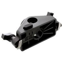 Load image into Gallery viewer, Scotty 0343 Locking Gunnel Track Mount