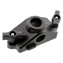 Load image into Gallery viewer, Scotty 0343 Locking Gunnel Track Mount