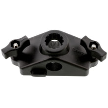Load image into Gallery viewer, Scotty 0343 Locking Gunnel Track Mount