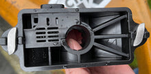 Load image into Gallery viewer, Scotty 0343 Locking Gunnel Track Mount