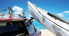 Load image into Gallery viewer, Malone Channel  Loader Kayak Load Assist Module