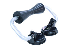 Load image into Gallery viewer, Malone Channel  Loader Kayak Load Assist Module