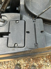 Load image into Gallery viewer, Old Town Sportsman ePDL, Bigwater, Predator - BEEFY Transducer Plate Replacement
