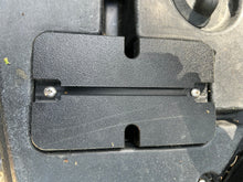 Load image into Gallery viewer, Old Town Sportsman ePDL, Bigwater, Predator - BEEFY Transducer Plate Replacement

