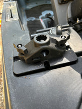 Load image into Gallery viewer, OT Bigwater ePDL Rig Up &amp; Save Complete Package of PYA Custom Mods
