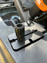 Load image into Gallery viewer, OT Bigwater ePDL Rig Up &amp; Save Complete Package of PYA Custom Mods
