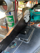 Load image into Gallery viewer, Old Town Sportsman ALL MODELS WITH REAR ANCHOR PLATE INSET SCREWS PYA BEEFY ANCHOR PLATE
