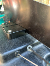 Load image into Gallery viewer, Old Town Sportsman ALL MODELS WITH REAR ANCHOR PLATE INSET SCREWS PYA BEEFY ANCHOR PLATE
