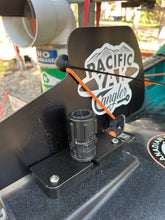 Load image into Gallery viewer, OT Bigwater ePDL Rig Up &amp; Save Complete Package of PYA Custom Mods
