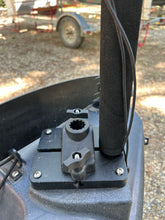 Load image into Gallery viewer, Old Town Sportsman ALL MODELS WITH REAR ANCHOR PLATE INSET SCREWS PYA BEEFY ANCHOR PLATE
