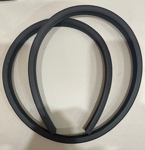 Replacement Gasket for PDL Insert Plates