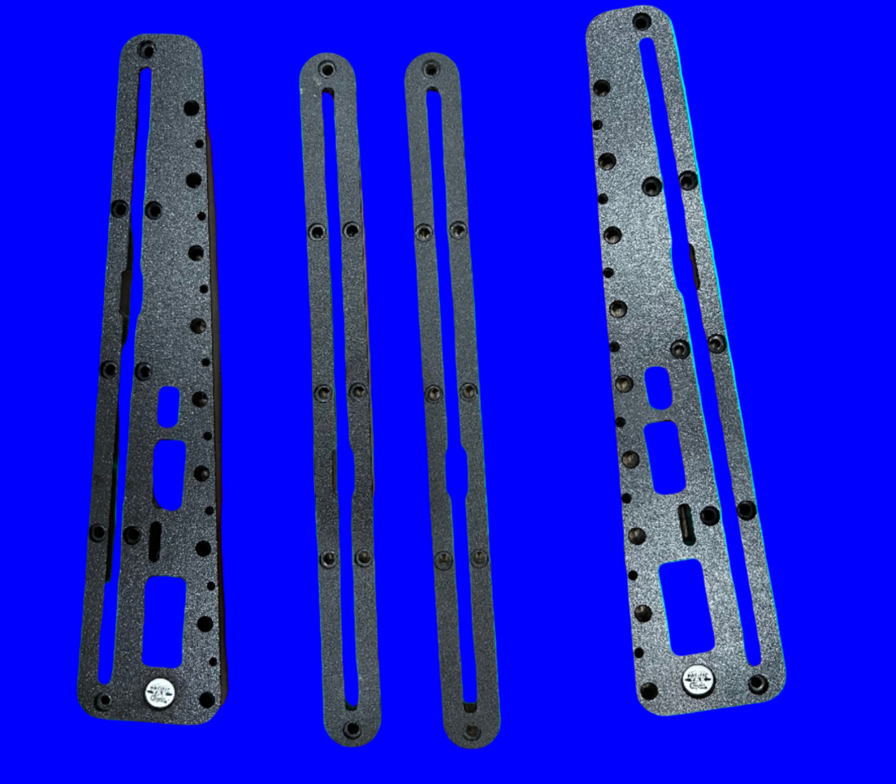 Photo2024-12-25_125316PM_3024x