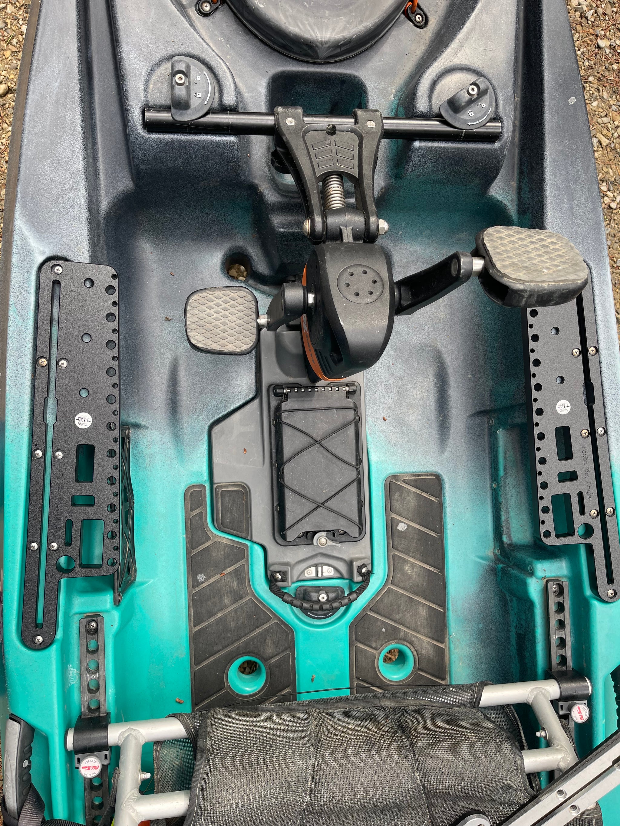 Featured Products & New Releases – Pacific Yak Angler Inc