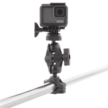 Load image into Gallery viewer, Scotty 134  Camera Mount
