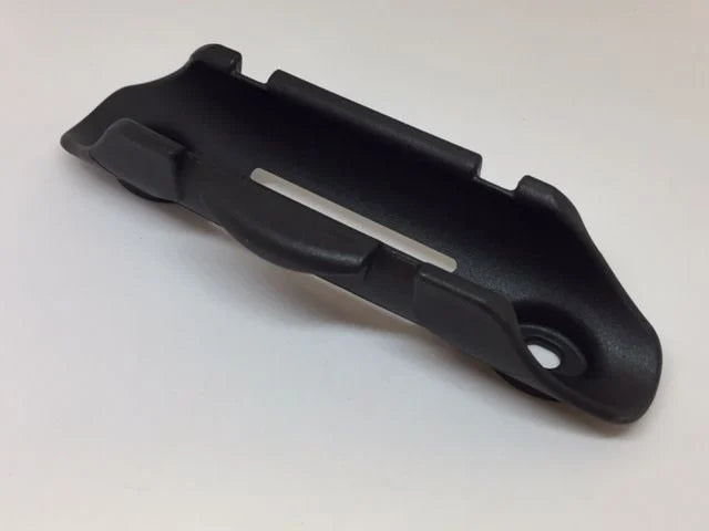 Old Town Paddle Holder Clip