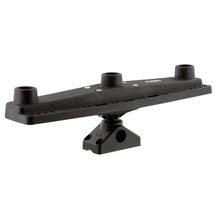 Load image into Gallery viewer, Scotty 257  Triple Mount Gear / Rod Holder
