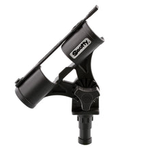 Load image into Gallery viewer, Scotty 260 Fly Rod Holder (post mount)

