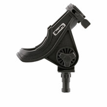 Load image into Gallery viewer, Scotty 279 Baitcaster / Spincaster Rod Holder
