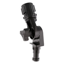 Load image into Gallery viewer, Scotty 428 Gear Head Adapter - post mount
