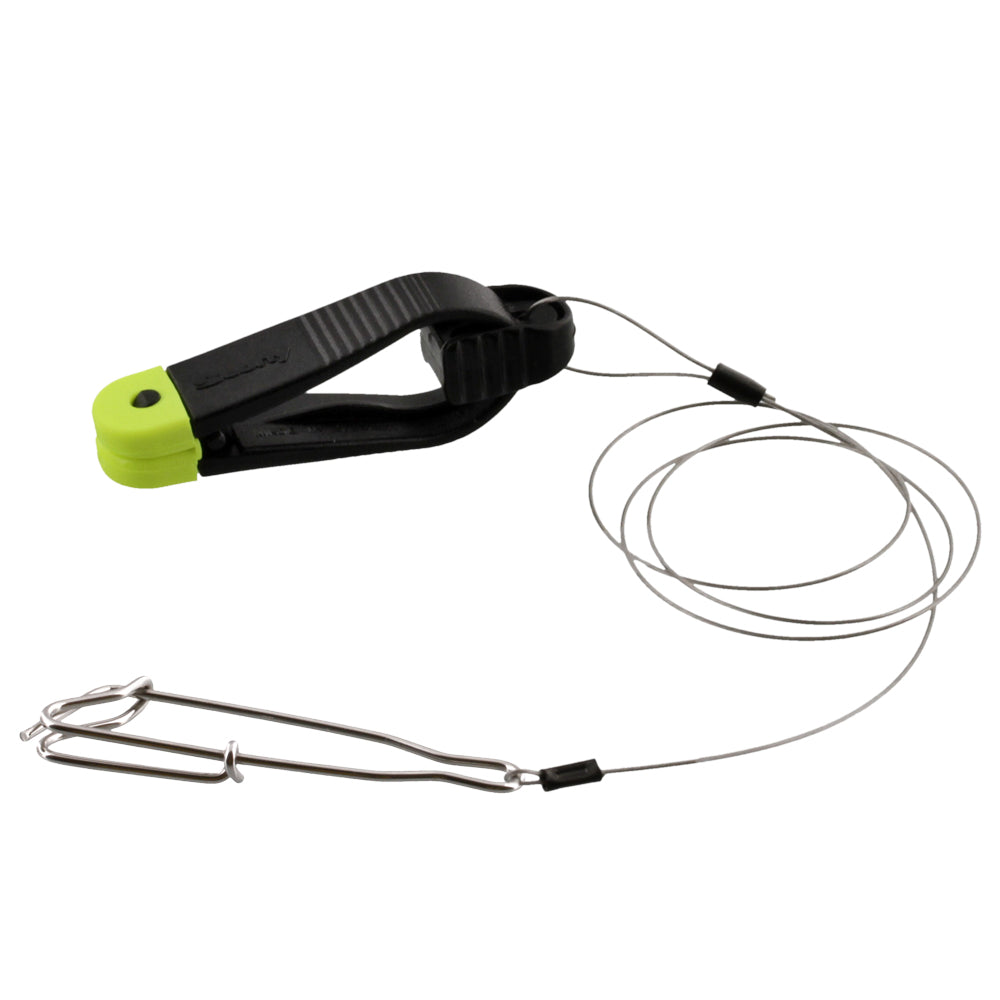 Scotty 1180 Mini Downrigger Clip 18