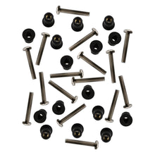 Load image into Gallery viewer, 0133 Well Nut Kits (4 or 16 pack)
