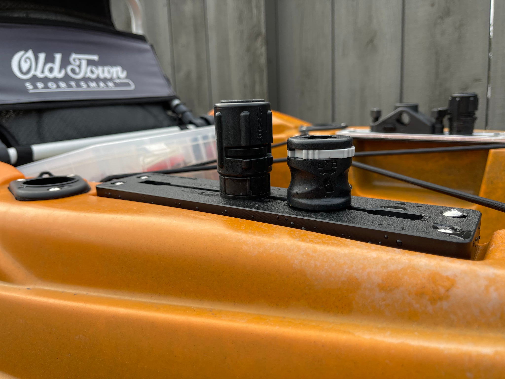 2022-01-2014.05.35_2048x.jpg?v