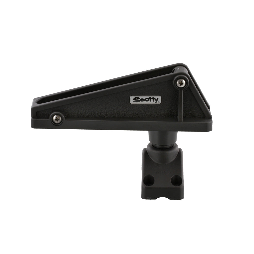 Scotty 276 Anchor Lock – Pacific Yak Angler Inc