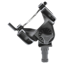 Load image into Gallery viewer, Scotty 289 Universal R5 Rod Holder
