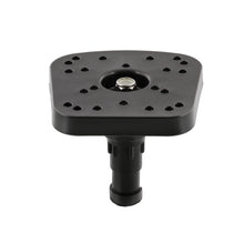 Load image into Gallery viewer, Scotty 368 Universal Fish Finder Mount (up to 5&quot;)
