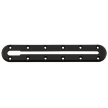 Load image into Gallery viewer, Scotty 440 Low Profile Track Mount (1&quot;, 4&quot;, 8&quot;)
