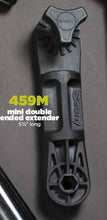 Load image into Gallery viewer, Scotty 459 &amp; 459M  Double End Extenders
