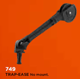 Scotty 749 Easy Trap