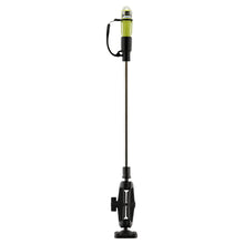 Load image into Gallery viewer, Scotty 838 Rescue LIght Pole with ball mount
