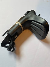 Load image into Gallery viewer, Replacement Foot Pedal Assembly for Old Town Auto Pilot /MK
