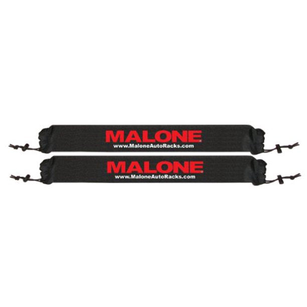 Malone 30